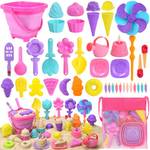 Joyreal Sandspielzeug