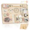 Joyreal Sensorik Board