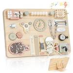 Joyreal Sensorik Board