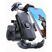 Joyroom Handyhalterung Motorrad Vergleich