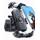 Joyroom Handyhalterung Motorrad