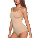 Joyshaper Shapewear-Body