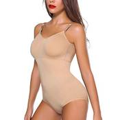 Joyshaper Shapewear-Body