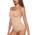Joyshaper Shapewear-Body