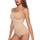 Joyshaper Shapewear-Body