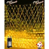 Joysing SW-LSL-3X2-204
