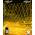 Joysing SW-LSL-3X2-204