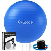 Joyspace JX-YJQ-JS005 Vergleich