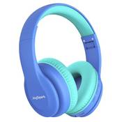 Joyspark Bluetooth-Kopfhörer Kinder Vergleich