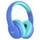Joyspark Bluetooth-Kopfhörer Kinder