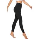 Joyspels Leggings
