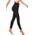 Joyspels Leggings