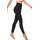 Joyspels Leggings