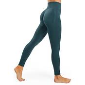 Joyspels Sportleggings Vergleich