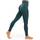 Joyspels Sportleggings
