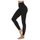 Joyspels Shape Leggings