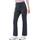 Joyspels Damen-Skihosen