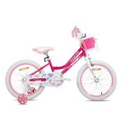 Joystar ‎Bike050pk Vergleich