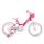 Joystar ‎Bike050pk