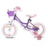 Joystar ‎BIKE050pl16