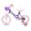 Joystar ‎BIKE050pl16