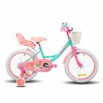 Joystar Einhorn