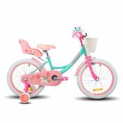 Joystar Einhorn