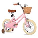 Joystar Mädchenfahrrad