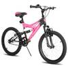 Joystar Mountainbike 20 Zoll