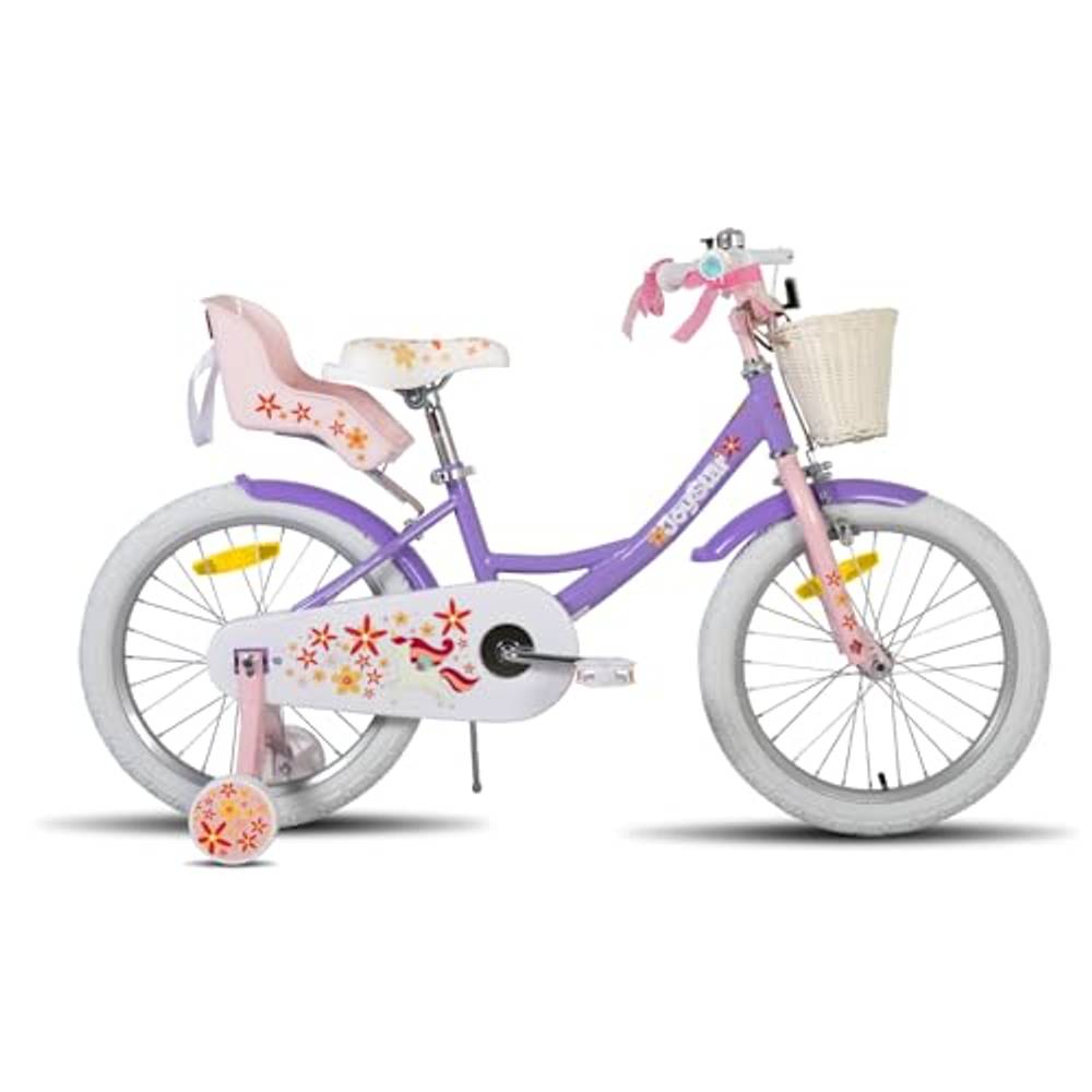 rennrad kalender 2021 Tour - Faszination - 2024 - Delius-Klasing-Verlag - Wandkalender mit schönsten Radsportbildern Gummiabdeckung Pedalerie mit Rahmen PedalExercisers Size:Medium/W30