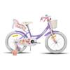 Joystar New Einhorn