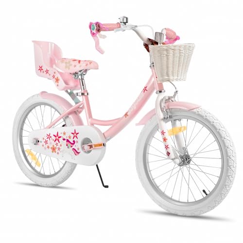 rennrad tommasini Tommasini Diamante main image 1