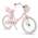 Joystar New Einhorn