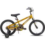 Joystar Pluto Kinderfahrrad Vergleich