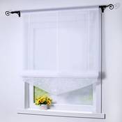 Joyswahl Lisa Raffrollo