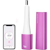 Femometer Vinca FM-VC-101_ALL_Purple Vergleich