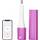 Femometer Vinca FM-VC-101_ALL_Purple