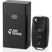Joytutus Keyless-Go-Schutzhülle Vergleich