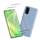 Joywing Samsung Galaxy S20 Panzerglas