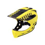 Joyyko Fahrradhelm Vergleich