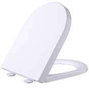 Joyyko Premium WC Sitz Vergleich