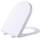 Joyyko Premium WC Sitz