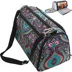 Jozea Aufbewahrungstasche für Wolle