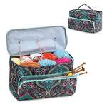 Jozea Stricktasche EB017