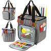 Jozea Stricktasche