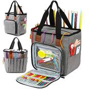 Jozea Stricktasche Vergleich