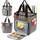 Jozea Stricktasche