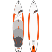 Jp Australia Cruis Air LE 3DS Inflatable Vergleich