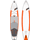 Jp Australia Cruis Air LE 3DS Inflatable