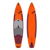 JP Australia CruisAir SE 3DS Vergleich